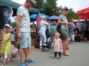 OGGELSHAUSEN-Flohmarkt-190727DSCF6710.JPG