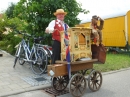 OGGELSHAUSEN-Flohmarkt-190727DSCF6711.JPG