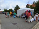 OGGELSHAUSEN-Flohmarkt-190727DSCF6712.JPG