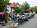 OGGELSHAUSEN-Flohmarkt-190727DSCF6714.JPG