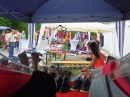 OGGELSHAUSEN-Flohmarkt-190727DSCF6716.JPG