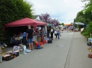 OGGELSHAUSEN-Flohmarkt-190727DSCF6717.JPG