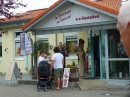 OGGELSHAUSEN-Flohmarkt-190727DSCF6718.JPG