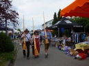 OGGELSHAUSEN-Flohmarkt-190727DSCF6719.JPG