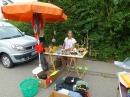 OGGELSHAUSEN-Flohmarkt-190727DSCF6720.JPG