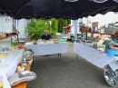 OGGELSHAUSEN-Flohmarkt-190727DSCF6721.JPG