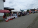 OGGELSHAUSEN-Flohmarkt-190727DSCF6722.JPG