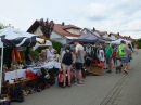 OGGELSHAUSEN-Flohmarkt-190727DSCF6723.JPG