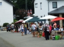 OGGELSHAUSEN-Flohmarkt-190727DSCF6725.JPG