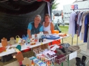 OGGELSHAUSEN-Flohmarkt-190727DSCF6726.JPG