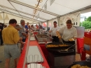 OGGELSHAUSEN-Flohmarkt-190727DSCF6733.JPG