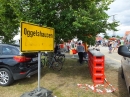 OGGELSHAUSEN-Flohmarkt-190727DSCF6737.JPG