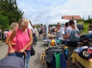 xOGGELSHAUSEN-Flohmarkt-190727DSCF6681.JPG