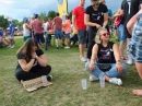 Seepark6-Schlager-Festival-Pfullendorf-27-07-2019-Bodensee-Community-SEECHAT_DE-_113_.JPG