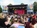 Seepark6-Schlager-Festival-Pfullendorf-27-07-2019-Bodensee-Community-SEECHAT_DE-_116_.JPG