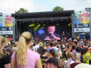 Seepark6-Schlager-Festival-Pfullendorf-27-07-2019-Bodensee-Community-SEECHAT_DE-_117_.JPG