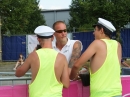 Seepark6-Schlager-Festival-Pfullendorf-27-07-2019-Bodensee-Community-SEECHAT_DE-_121_.JPG