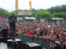 Seepark6-Schlager-Festival-Pfullendorf-27-07-2019-Bodensee-Community-SEECHAT_DE-_123_.JPG