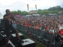 Seepark6-Schlager-Festival-Pfullendorf-27-07-2019-Bodensee-Community-SEECHAT_DE-_124_.JPG