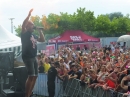 Seepark6-Schlager-Festival-Pfullendorf-27-07-2019-Bodensee-Community-SEECHAT_DE-_126_.JPG