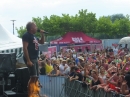 Seepark6-Schlager-Festival-Pfullendorf-27-07-2019-Bodensee-Community-SEECHAT_DE-_127_.JPG