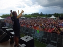 Seepark6-Schlager-Festival-Pfullendorf-27-07-2019-Bodensee-Community-SEECHAT_DE-_128_.JPG