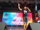 Seepark6-Schlager-Festival-Pfullendorf-27-07-2019-Bodensee-Community-SEECHAT_DE-_130_.JPG