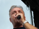 Seepark6-Schlager-Festival-Pfullendorf-27-07-2019-Bodensee-Community-SEECHAT_DE-_131_.JPG