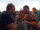 Seepark6-Schlager-Festival-Pfullendorf-27-07-2019-Bodensee-Community-SEECHAT_DE-_138_.JPG