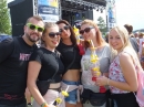 Seepark6-Schlager-Festival-Pfullendorf-27-07-2019-Bodensee-Community-SEECHAT_DE-_13_.JPG