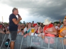 Seepark6-Schlager-Festival-Pfullendorf-27-07-2019-Bodensee-Community-SEECHAT_DE-_140_.JPG