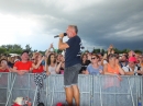 Seepark6-Schlager-Festival-Pfullendorf-27-07-2019-Bodensee-Community-SEECHAT_DE-_141_.JPG
