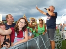 Seepark6-Schlager-Festival-Pfullendorf-27-07-2019-Bodensee-Community-SEECHAT_DE-_142_.JPG