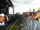 Seepark6-Schlager-Festival-Pfullendorf-27-07-2019-Bodensee-Community-SEECHAT_DE-_144_.JPG
