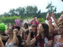 Seepark6-Schlager-Festival-Pfullendorf-27-07-2019-Bodensee-Community-SEECHAT_DE-_146_.JPG