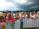 Seepark6-Schlager-Festival-Pfullendorf-27-07-2019-Bodensee-Community-SEECHAT_DE-_149_.JPG