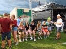 Seepark6-Schlager-Festival-Pfullendorf-27-07-2019-Bodensee-Community-SEECHAT_DE-_167_.JPG