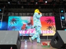 Seepark6-Schlager-Festival-Pfullendorf-27-07-2019-Bodensee-Community-SEECHAT_DE-_185_.JPG