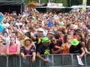 Seepark6-Schlager-Festival-Pfullendorf-27-07-2019-Bodensee-Community-SEECHAT_DE-_190_.JPG