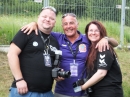 Seepark6-Schlager-Festival-Pfullendorf-27-07-2019-Bodensee-Community-SEECHAT_DE-_200_.JPG
