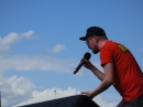 Seepark6-Schlager-Festival-Pfullendorf-27-07-2019-Bodensee-Community-SEECHAT_DE-_24_.JPG