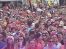 Seepark6-Schlager-Festival-Pfullendorf-27-07-2019-Bodensee-Community-SEECHAT_DE-_264_.JPG