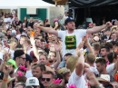 Seepark6-Schlager-Festival-Pfullendorf-27-07-2019-Bodensee-Community-SEECHAT_DE-_277_.JPG