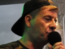 Seepark6-Schlager-Festival-Pfullendorf-27-07-2019-Bodensee-Community-SEECHAT_DE-_280_.JPG