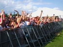 Seepark6-Schlager-Festival-Pfullendorf-27-07-2019-Bodensee-Community-SEECHAT_DE-_28_.JPG