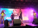 Seepark6-Schlager-Festival-Pfullendorf-27-07-2019-Bodensee-Community-SEECHAT_DE-_296_.JPG