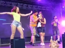 Seepark6-Schlager-Festival-Pfullendorf-27-07-2019-Bodensee-Community-SEECHAT_DE-_298_.JPG