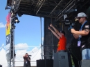 Seepark6-Schlager-Festival-Pfullendorf-27-07-2019-Bodensee-Community-SEECHAT_DE-_29_.JPG
