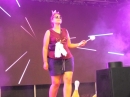 Seepark6-Schlager-Festival-Pfullendorf-27-07-2019-Bodensee-Community-SEECHAT_DE-_301_.JPG