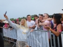 Seepark6-Schlager-Festival-Pfullendorf-27-07-2019-Bodensee-Community-SEECHAT_DE-_354_.JPG